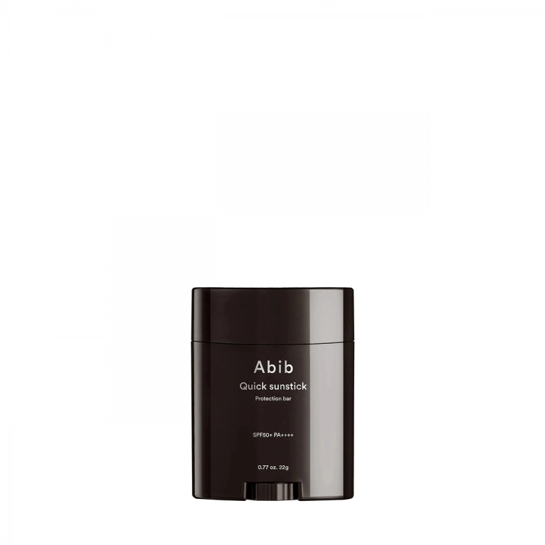 abib-protectie-solara-quick-sunstick-spf50-pa-22-gr-80e28f7ca763eab7e45e30da.jpg