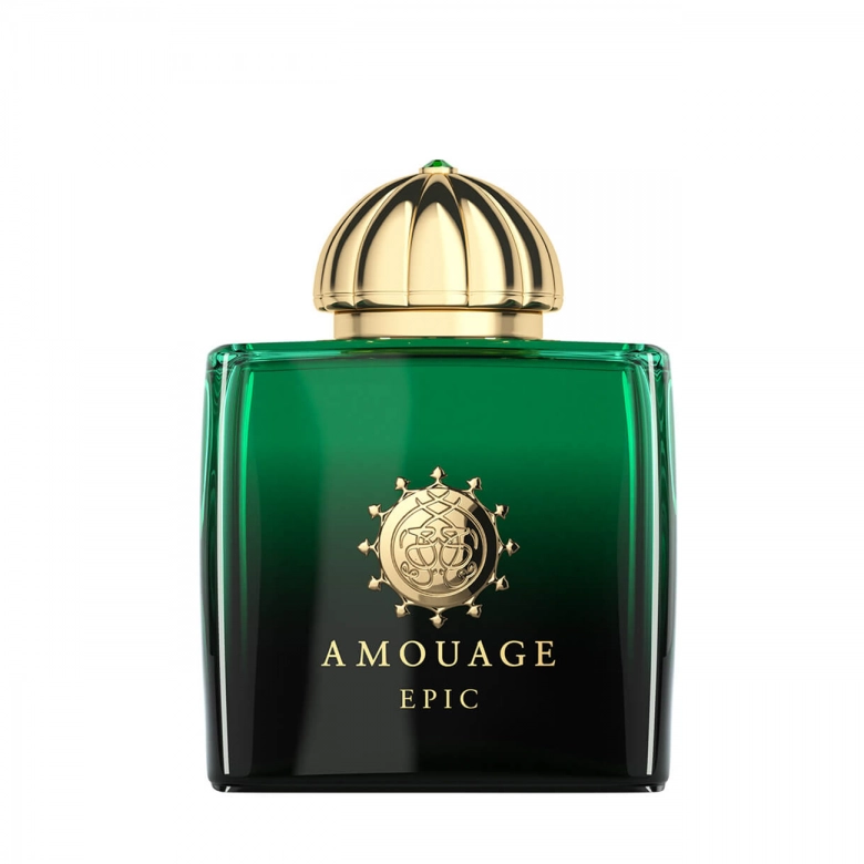 amouage-parfumuri-niche-epic-woman-100-ml-b481b14a0d3adf0391772507.jpg