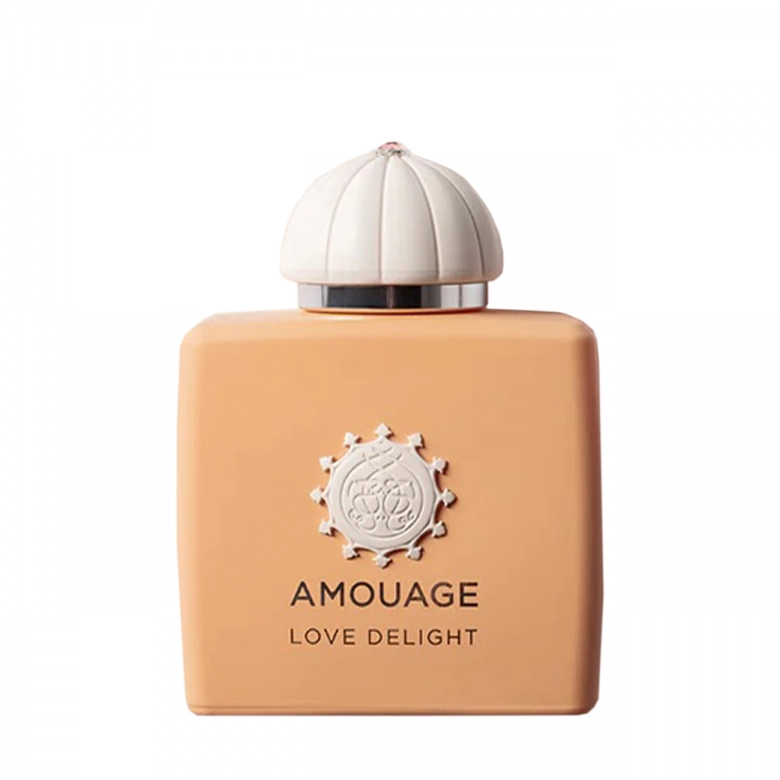 amouage-parfumuri-niche-love-delight-100-ml-3555052e5a3488f6943debc1.jpg