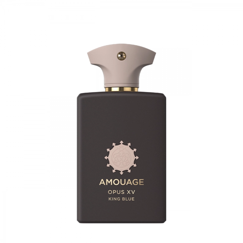 amouage-parfumuri-niche-opus-xv-king-blue-100-ml-9cc52df28fbc954e3d2382d5.jpg