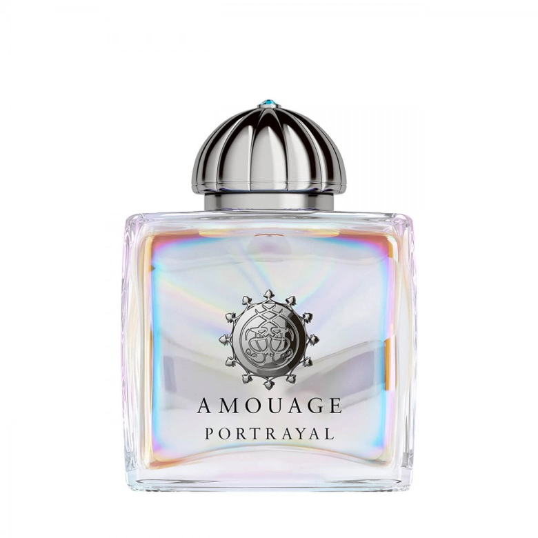 amouage-parfumuri-niche-portrayal-woman-100-ml-4ec7614697dd01e3ad90d479.jpg