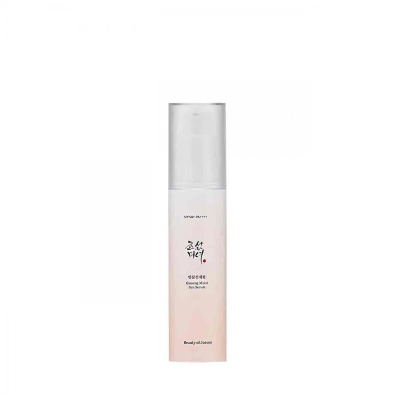 beauty-of-joseon-protectie-solara-ginseng-moist-sun-serum-spf50-pa-50-ml-e6b3ad833c9a3676966a46ea.jpg