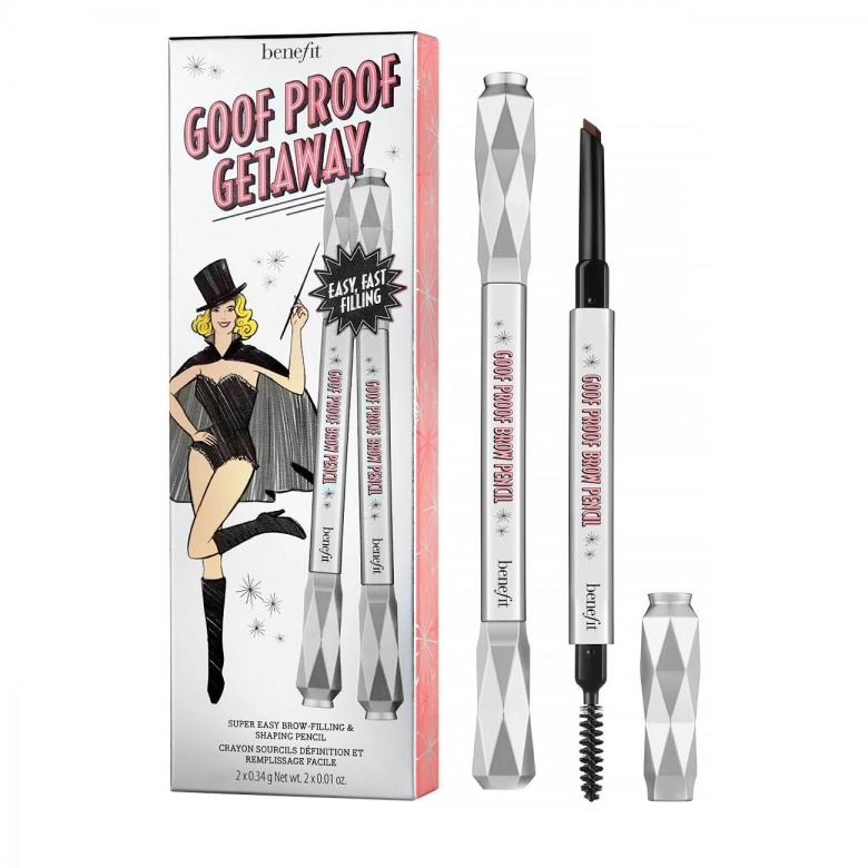benefit-seturi-goof-proof-brow-pencil-set-0-80-gr-47476819bb04affda1d98930.jpg