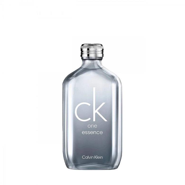 calvin-klein-apa-de-parfum-ck-one-essence-50-ml-fa0251707d509aec22dada4a.jpg