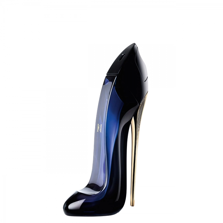 carolina-herrera-apa-de-parfum-good-girl-80-ml-24260e9664e7550ebb2b51bb.jpg