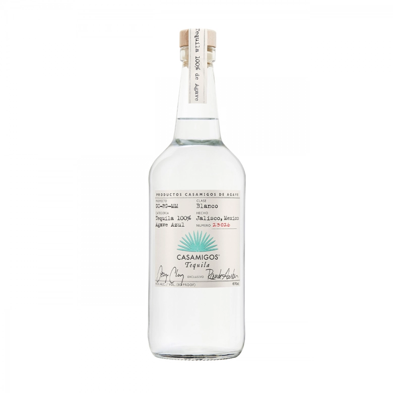 casamigos-tequila-blanco-1000-ml-d288304c4c2f8fae2385330f.jpg