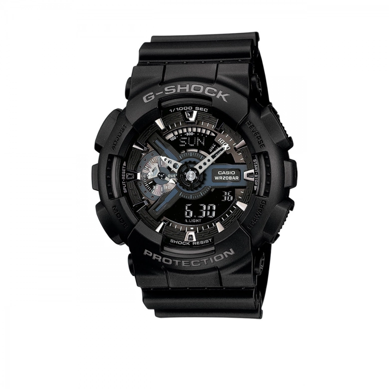 casio-quartz-g-shock-ga-110-1ber-0b1776207d9dbbf9f6076523.jpg