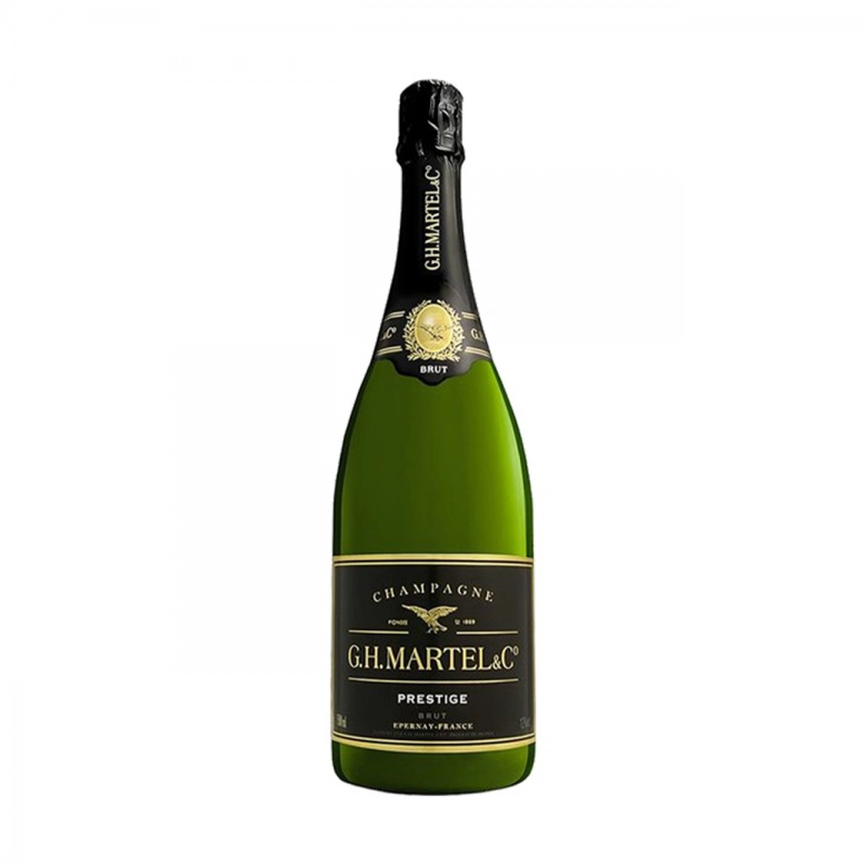champagne-g-h-martel-co-alb-prestige-brut-750-ml-f7f4f58059464b227b51767f.jpg
