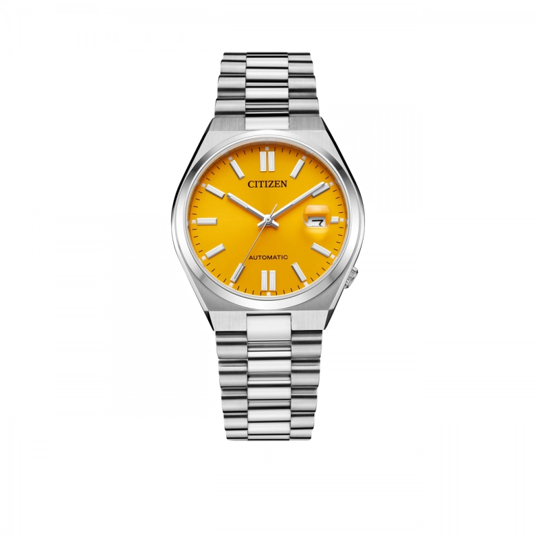 citizen-automatic-tsuyosa-nj0150-81z-a340fd5069faeaafbf761102.jpg