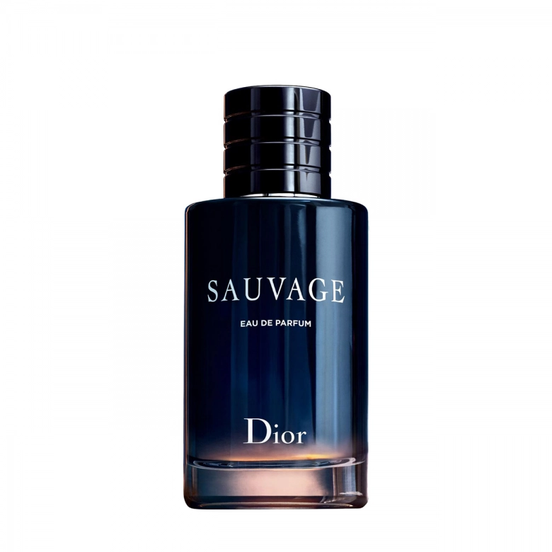 dior-apa-de-parfum-sauvage-eau-de-parfum-refillable-100-ml-7e905272b231a9fc2c60a7e3.jpg