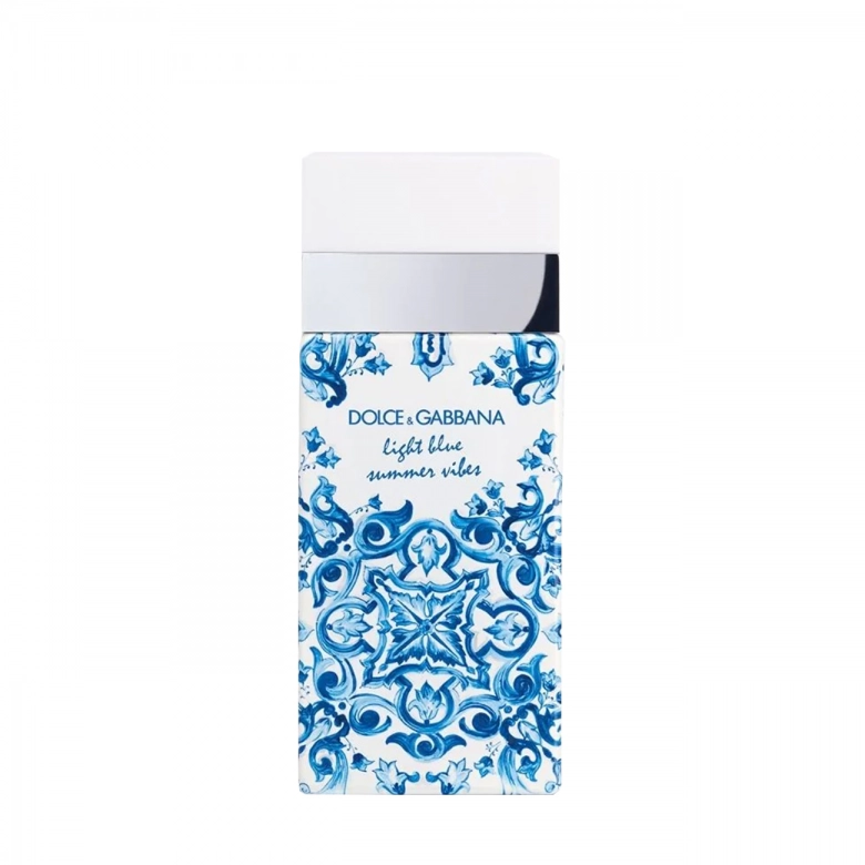 dolce-gabbana-apa-de-toaleta-light-blue-summer-vibes-100-ml-ecaeafc3e32990b8bb4c30be.jpg