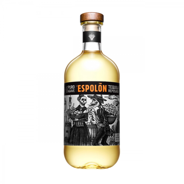 espolon-tequila-reposado-1000-ml-e02250abe4b8a398bb3eac7f.jpg