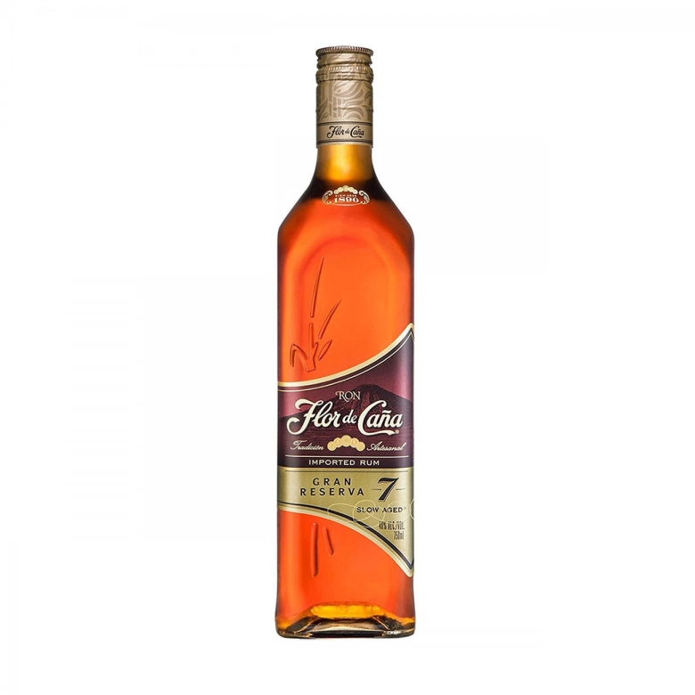 flor-de-cana-rom-gran-reserva-rum-7-year-old-1000-ml-519affbaff68ce08b6fe8659.jpg (1)