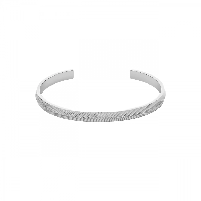 fossil-bratari-harlow-jf04665040-009d572413a3412035edb667.jpg