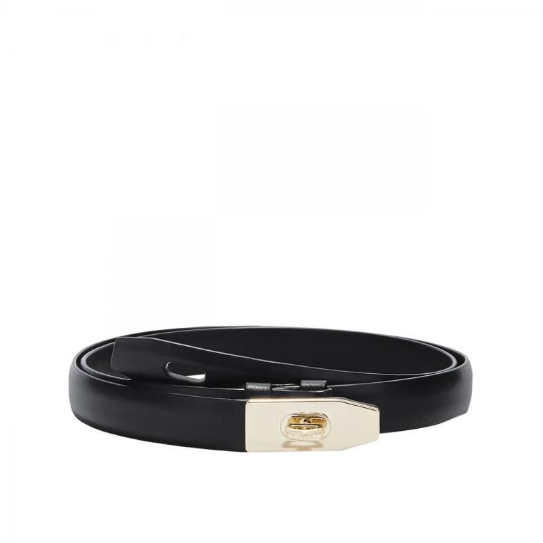 furla-curele-genesi-ajustable-belt-116bc6e9b04e38bc2ef276d8.jpg