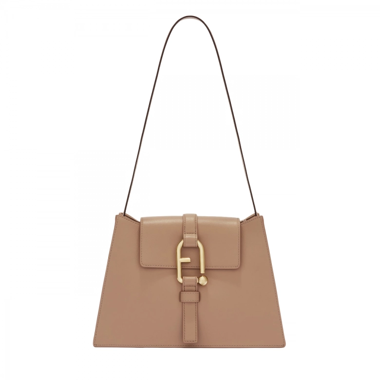furla-genti-de-umar-nuvola-shoulder-bag-s-b60e36b5c8ba33a5322f73d8.jpg