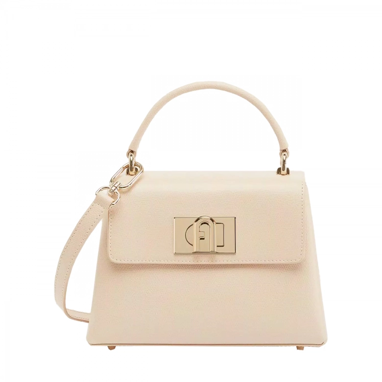 furla-genti-mini-1927-mini-top-handle-6cd52d4f4dd05692524637d8.jpg