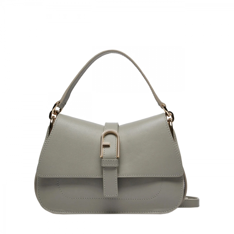 furla-genti-mini-flow-mini-top-handle-164e8629645b2533e1721fc4.jpg