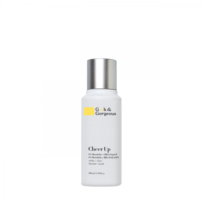 geek-gorgeous-serum-cheer-up-6-mandelic-bha-liquid-100-ml-79552ec95d0e5f4d387b8515.jpg
