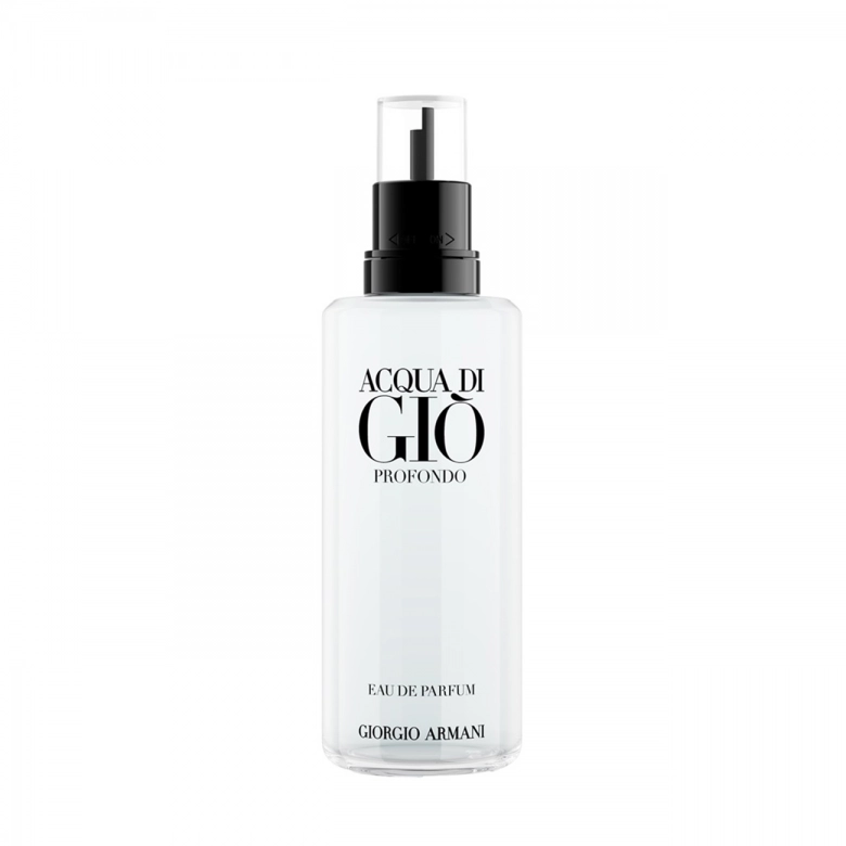 giorgio-armani-apa-de-parfum-acqua-di-gio-profondo-refill-150-ml-d0584238482b7e948fdb2c58.jpg