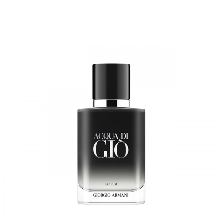 giorgio-armani-parfum-aqua-di-gio-pour-homme-le-parfum-30-ml-e56dc77bb0055f9cfdf8b760.jpg