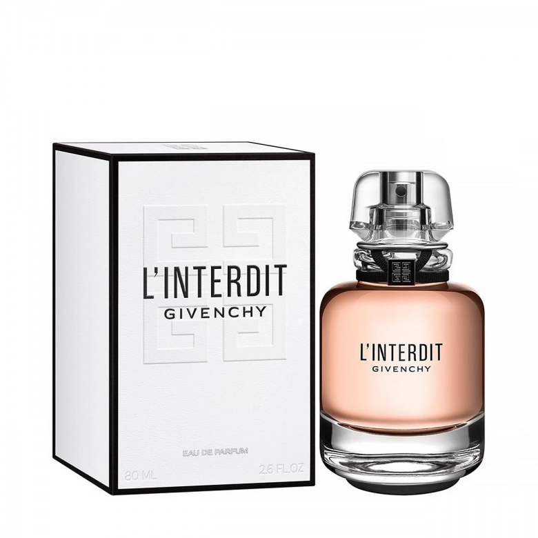 givenchy-apa-de-parfum-l-interdit-80-ml-f815e235844d6a8ffcb1608d.jpg