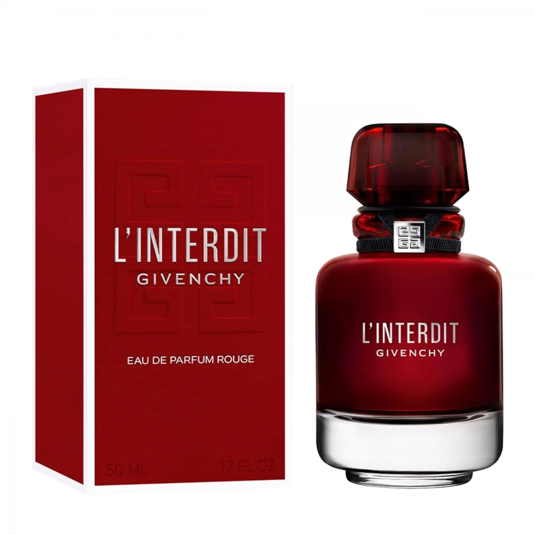 givenchy-apa-de-parfum-l-interdit-rouge-50-ml-191ae979e0979a94ef95ef75.jpg