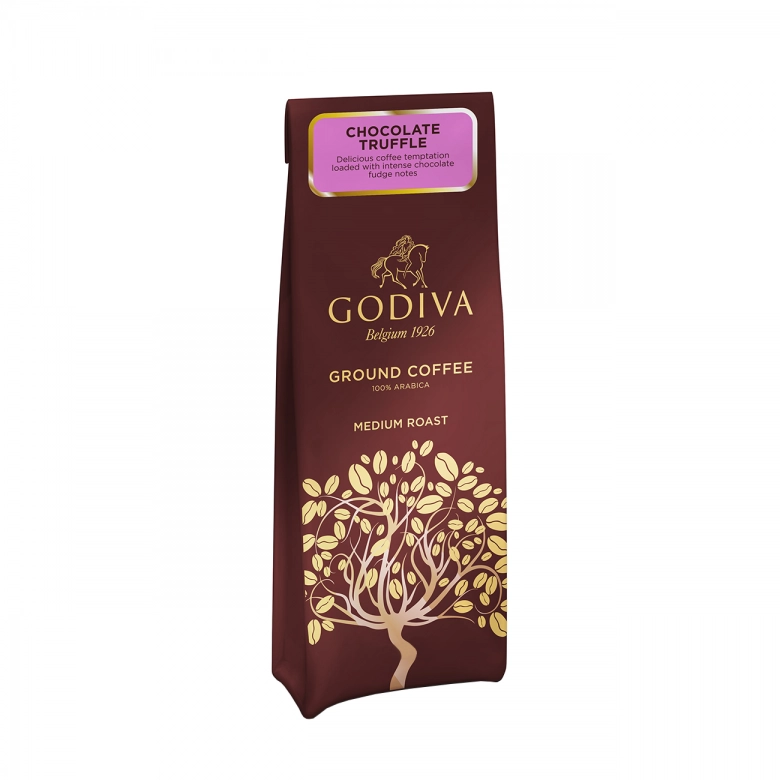 godiva-cafea-coffee-chocolate-truffle-284-gr-a37d77788f18e51b132041bc.jpg