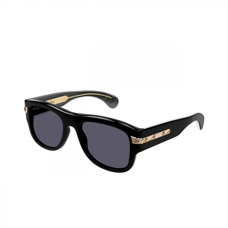 gucci-ochelari-de-soare-square-30014794001-54-05cfce892c937a7677f0ad90.jpg