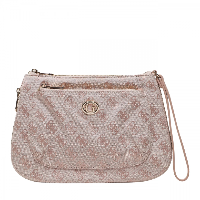 guess-genti-pentru-cosmetice-cosmetic-case-e91c4a0e610364a1738f7574.jpg