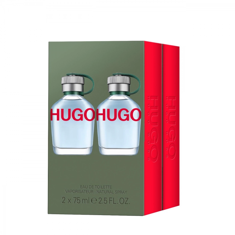 hugo-boss-seturi-hugo-boss-man-set-150-ml-7dfbdfba4bc8d3eebf8c8379.jpg