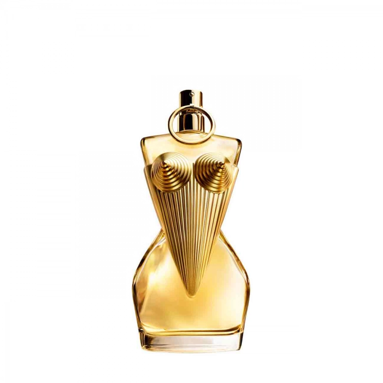 jean-paul-gaultier-apa-de-parfum-divine-50-ml-55fd11363c2148015a06bc31.jpg