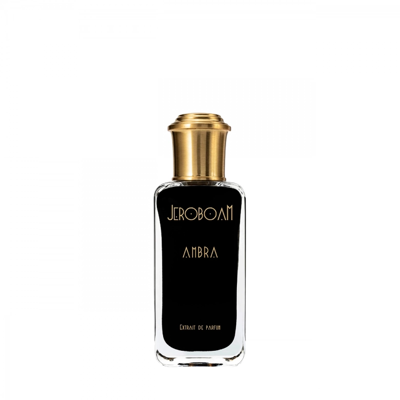jeroboam-parfumuri-niche-ambra-30-ml-dd501077d71f3b95ac956ab7.jpg