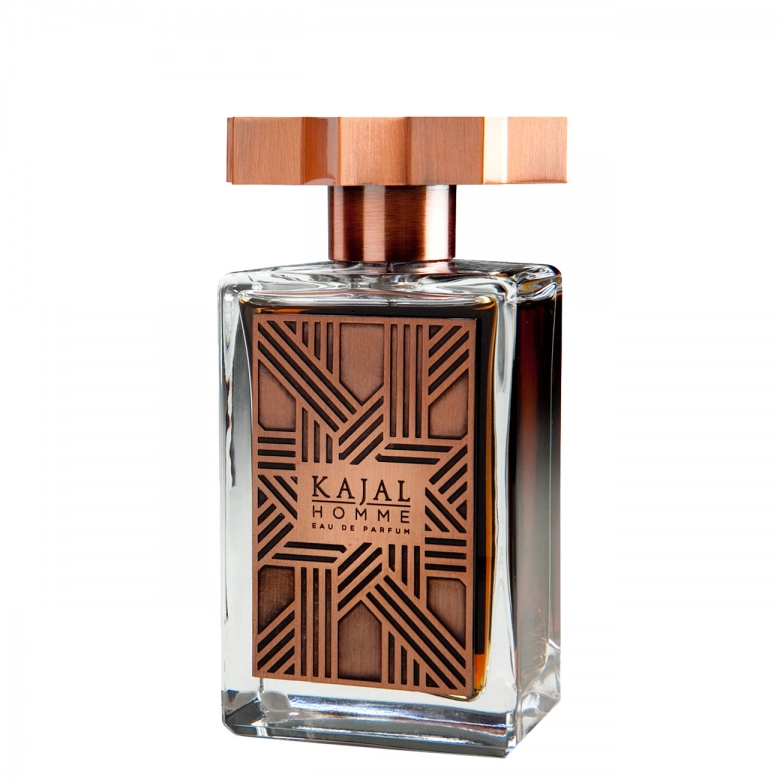 kajal-parfumuri-niche-homme-100-ml-7d41d9df2d087f0ce375d070.jpg