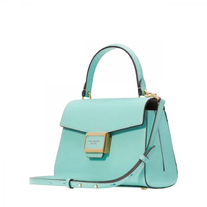 Katy Small Top-handle Bag Kate Spade Genti de mana – CREW DEPOT