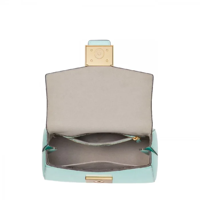 Katy Small Top-handle Bag Kate Spade Genti de mana – CREW DEPOT