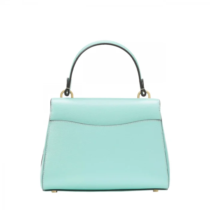 Katy Small Top-handle Bag Kate Spade Genti de mana – CREW DEPOT