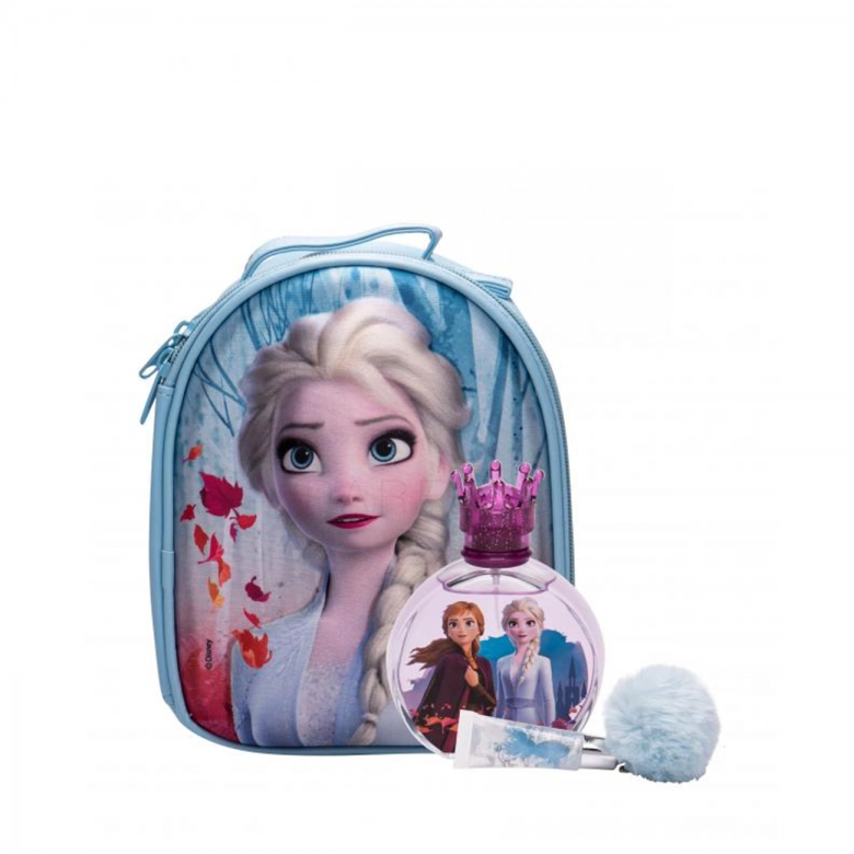 kids-world-seturi-fronzen-ii-set-106-ml-b8d8b7f4f17c1d7248c10dab.jpg
