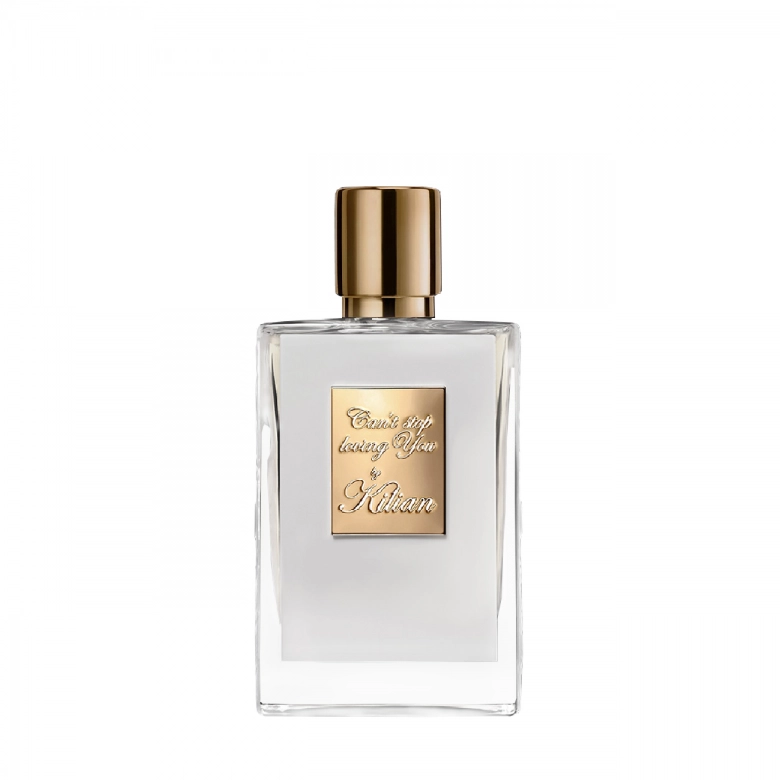 kilian-parfumuri-niche-can-t-stop-loving-you-50-ml-b98070cb2456a5f70fe1109a.jpg