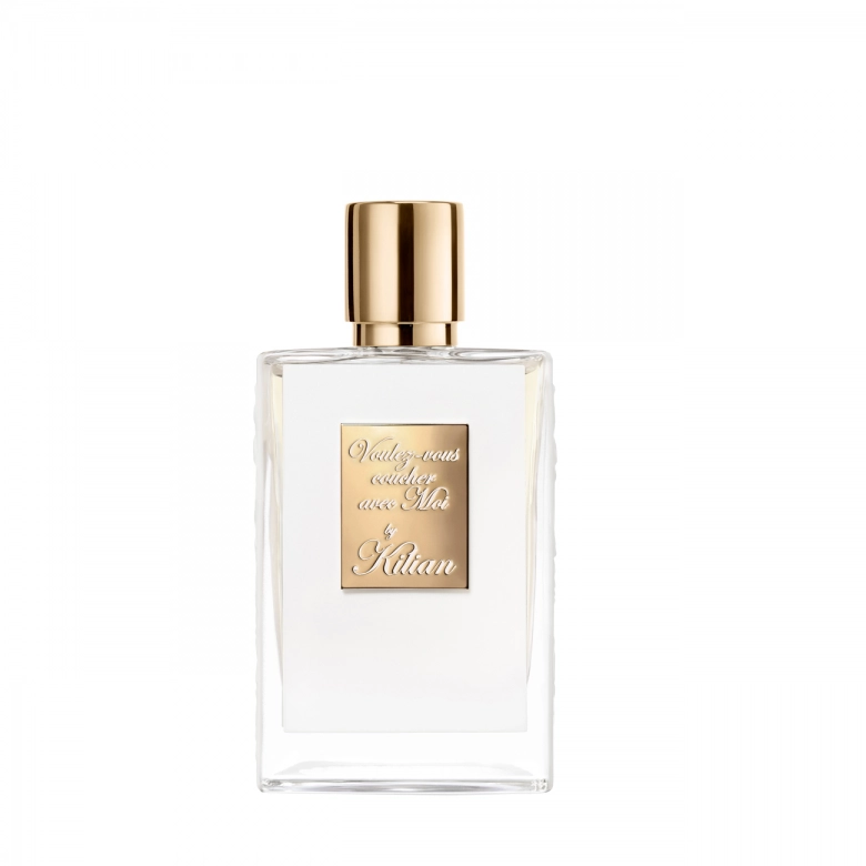 kilian-parfumuri-niche-voulez-vous-coucher-avec-moi-50-ml-17d3f3af9b289d64dc7c2361.jpg