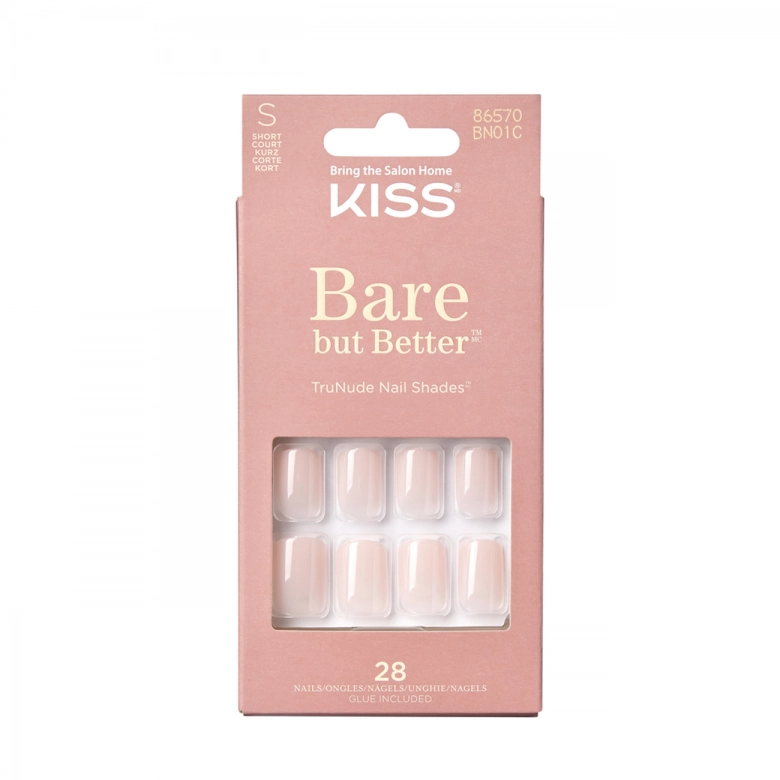 kiss-pensule-bare-but-better-trunude-nail-shades-short-squoval-3e69703a35c3ad68f24387a9.jpg