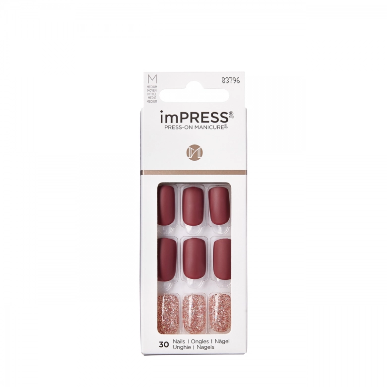kiss-pensule-impress-hero-medium-squoval-50b6c3fd6a6d59e52e3f9431.jpg