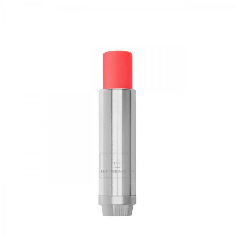 la-bouche-rouge-anticearcane-si-iluminatoare-blush-stick-refill-4-50-gr-97146969984ba115edc7ccb8.jpg