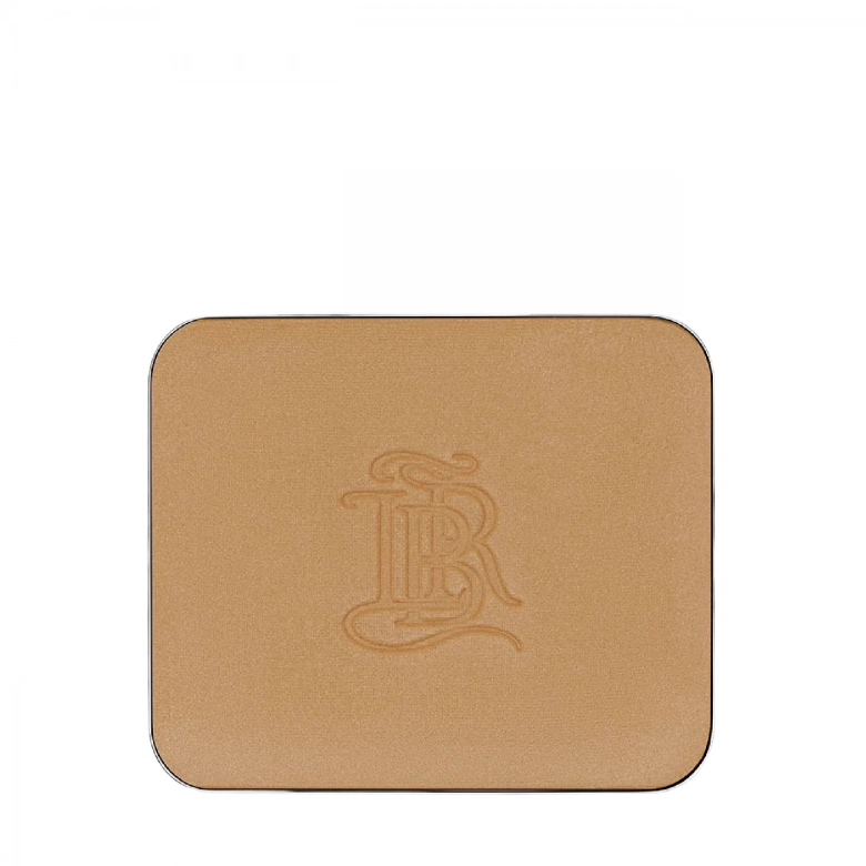 la-bouche-rouge-pudra-bronzer-refill-21dd462ea01282324132c3e7.jpg