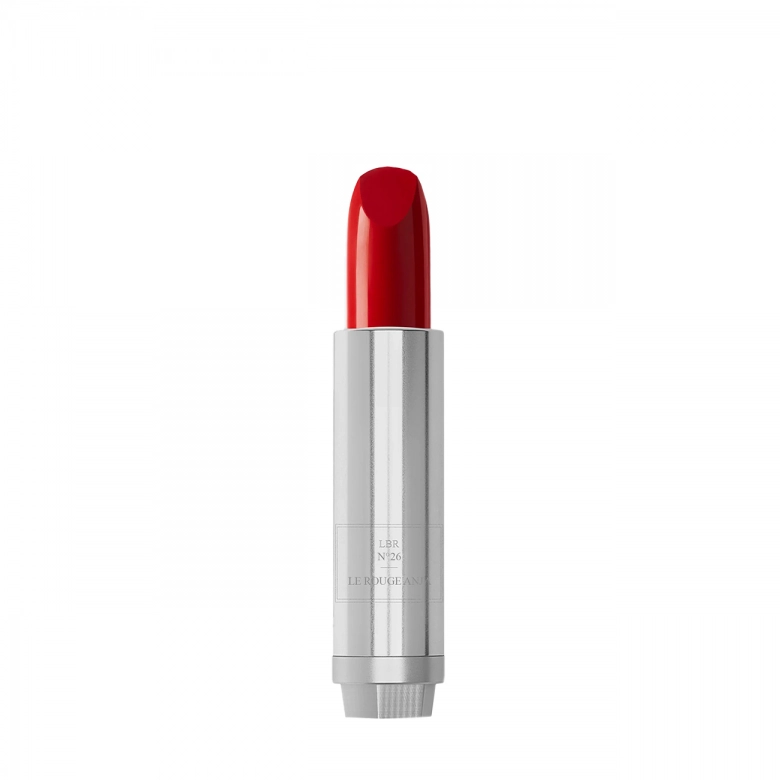 la-bouche-rouge-ruj-le-rouge-aanja-lipstick-refill-a217ba3602323e16b2f70a37.jpg