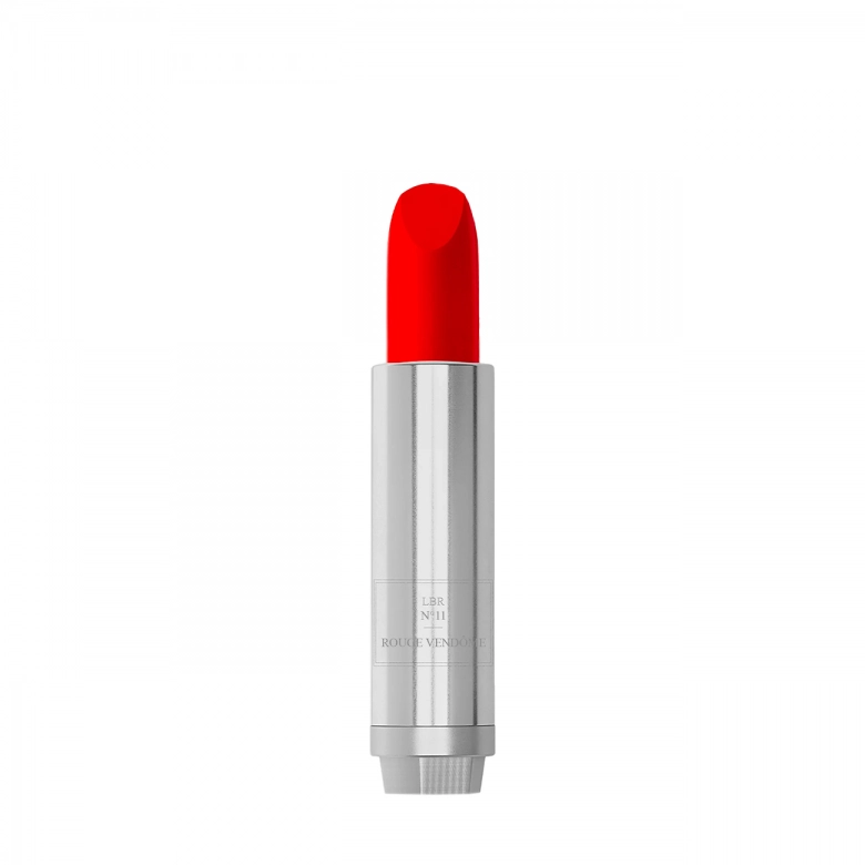 la-bouche-rouge-ruj-lipstick-refill-5219cd864abf8facf6745309.jpg