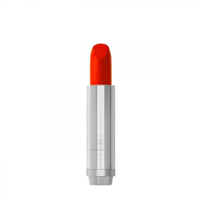 la-bouche-rouge-ruj-rouge-elsa-lipstick-refilll-58f92e220ad45fe20332609e.jpg