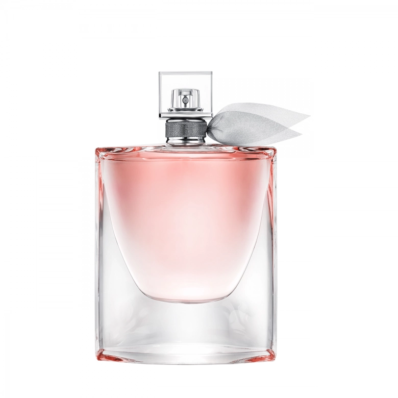 lancome-apa-de-parfum-la-vie-est-belle-100-ml-07608bf7dddfad3cb9b50193.jpg