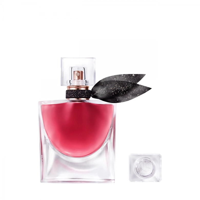 lancome-apa-de-parfum-la-vie-est-belle-l-elixir-30-ml-ded550a677ea34cc409067fe.jpg