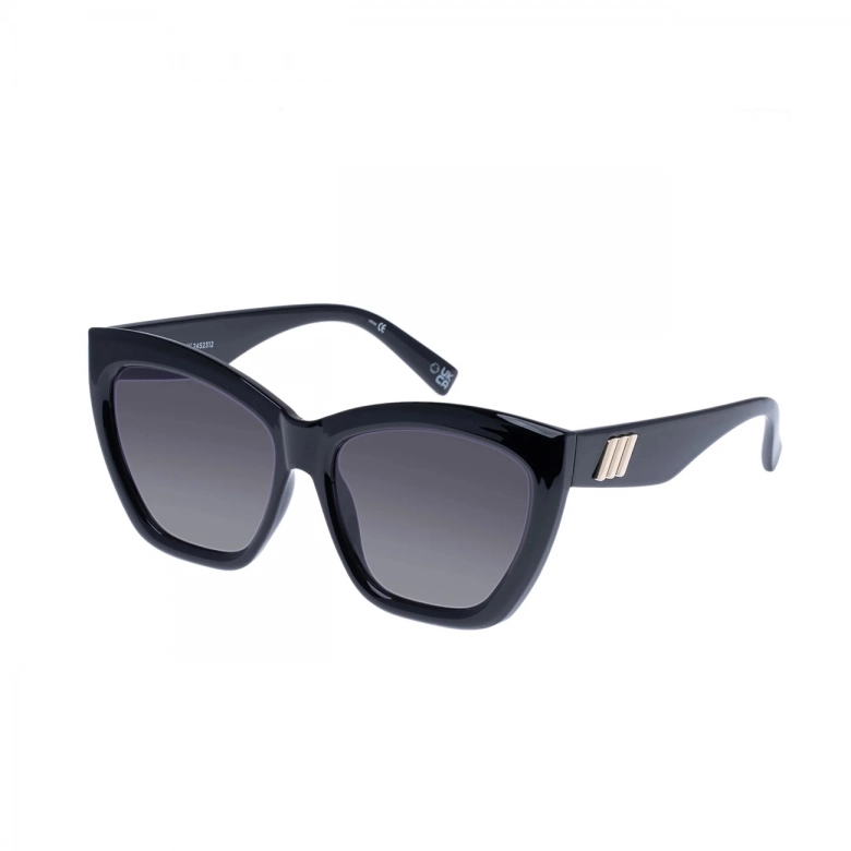 le-specs-ochelari-de-soare-vamos-57-1b4240bf7cd6f0516f9390da.jpg